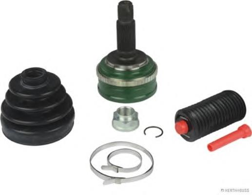 Compre 44014S10A50 Honda Junta homocinética externa dianteira
