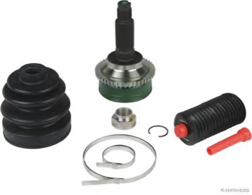 Junta homocinética externa dianteira HDK MA018A44 preço, a partir de 40,15 USD
