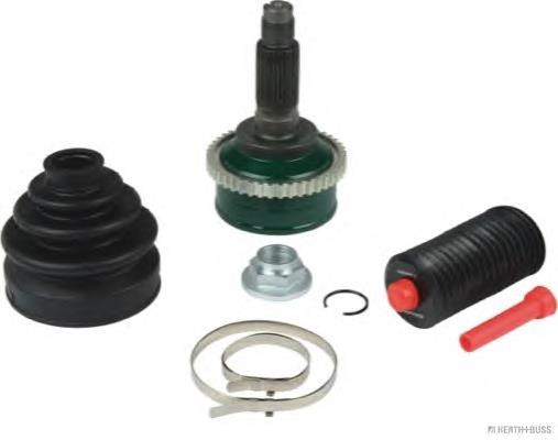  Mazda G56822510