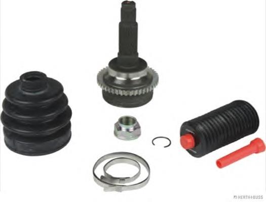 Junta homocinética externa dianteira Cifam 607473 preço, a partir de 34,73 USD