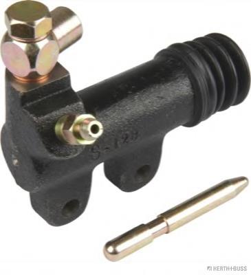 Cilindro de trabalho de embraiagem RED Line OIL 08MI017 preço, a partir de 32,97 USD