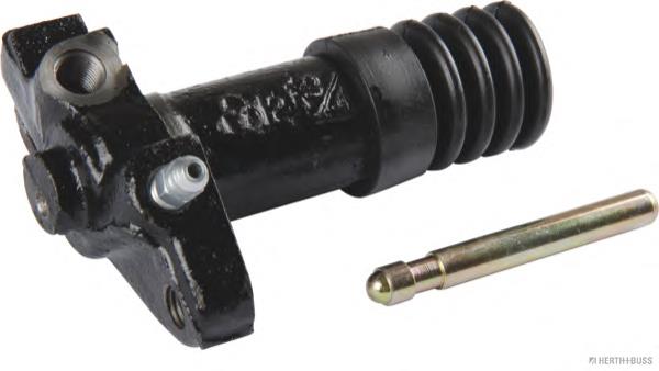 Cilindro de trabalho de embraiagem 2382065D00000 Suzuki