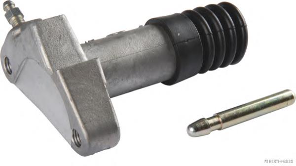 Compre 2382085F00 Suzuki Cilindro de trabalho de embraiagem