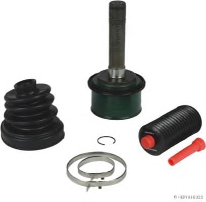 Compre 0K01222510 Hyundai/Kia Junta homocinética interna dianteira