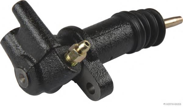 Cilindro de trabalho de embraiagem Japan Parts CY600