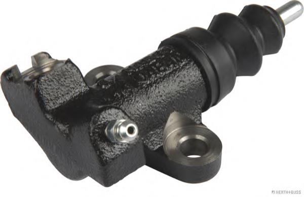 Compre 75390 ABS Cilindro de trabalho de embraiagem