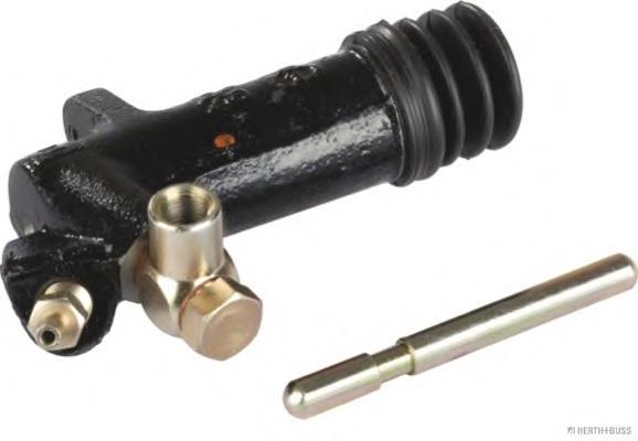 Cilindro de trabalho de embraiagem MD749822 Mitsubishi