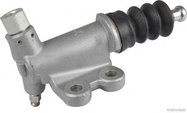 Cilindro de trabalho de embraiagem CY418 Japan Parts