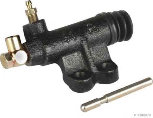 Cilindro de trabalho de embraiagem MR980566 Mitsubishi