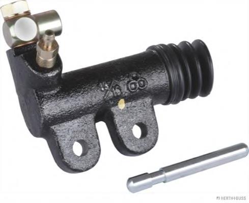 Compre MD770676 Mitsubishi Cilindro de trabalho de embraiagem