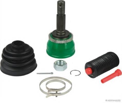 Junta homocinética externa dianteira 392115M325 Nissan/Infiniti