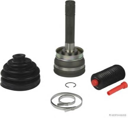 Compre 491292 Maxgear Junta homocinética externa dianteira