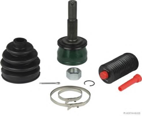 Junta homocinética externa dianteira Nissan Sunny II N13