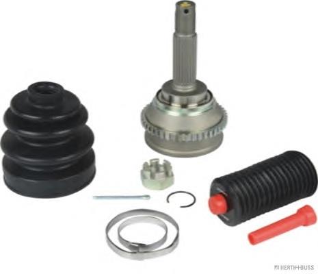 Junta homocinética externa dianteira 4950828K00 Hyundai/Kia