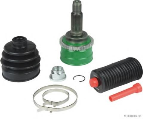 Compre 4410255G01 Suzuki Junta homocinética externa dianteira