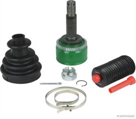 Junta homocinética externa dianteira Mitsubishi MR580553 preço, a partir de 45,21 USD