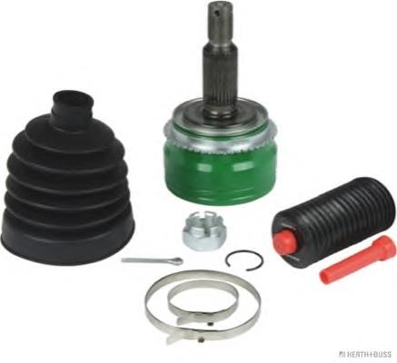 Junta homocinética externa dianteira Mitsubishi MR528643 preço, a partir de 61,78 USD