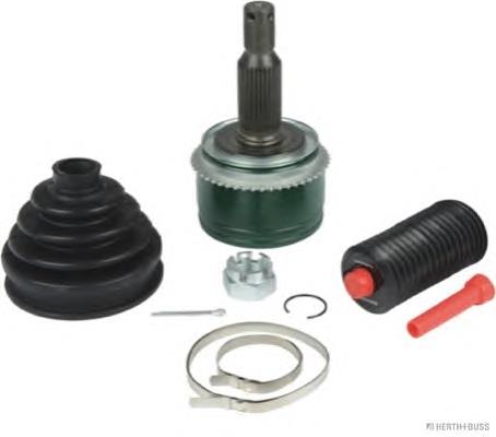 Compre MR528640 Mitsubishi Junta homocinética externa dianteira