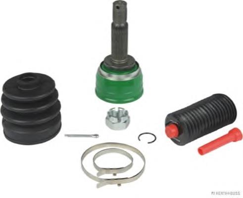 Junta homocinética externa dianteira Hyundai/Kia 4950528B01