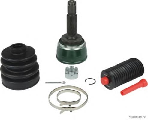 J2825005 Jakoparts