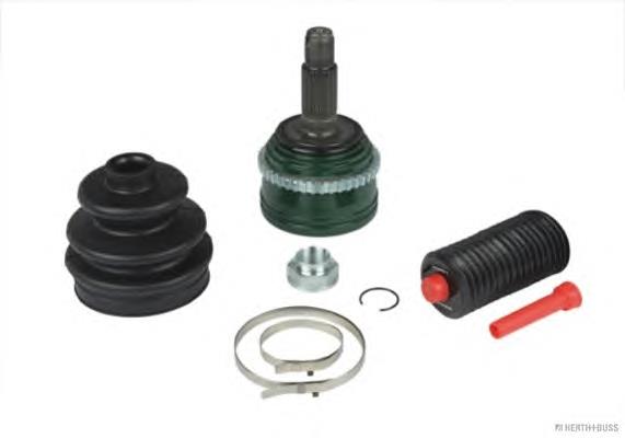 Compre 823002 GSP Junta homocinética externa dianteira