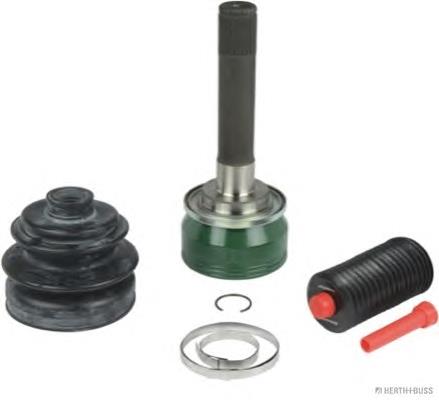 Junta homocinética externa dianteira direita Q-fix Q1310949 preço, a partir de 57,21 USD