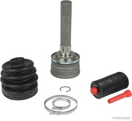 Compre MI013 HDK Junta homocinética externa dianteira