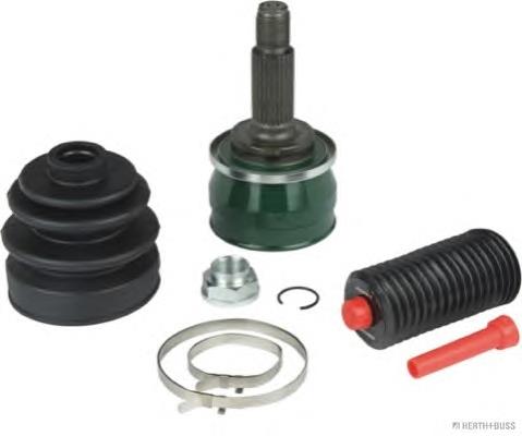 Junta homocinética externa dianteira Subaru 28021AC130 preço, a partir de 39,92 USD