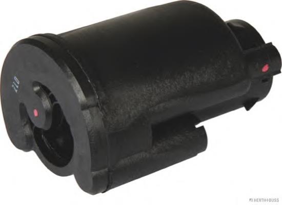0K52Y20490 Hyundai/Kia Filtro de combustível