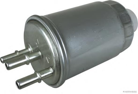 Compre 1230645 Hyundai/Kia Filtro de combustível