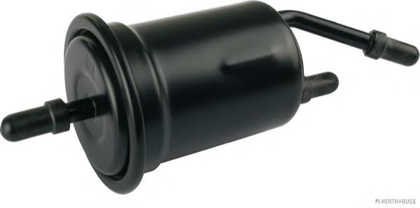 Compre GFFK002 Onnuri Filtro de combustível
