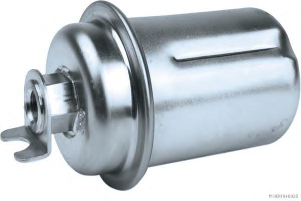 Compre 2330016270 Toyota Filtro de combustível