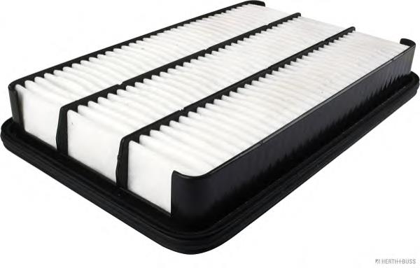 834607 Opel Filtro de ar