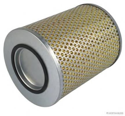 Filtro de ar A343 Purflux