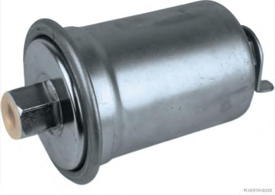 Filtro de combustível Hyundai/Kia K9A220490B preço, a partir de 13,99 USD