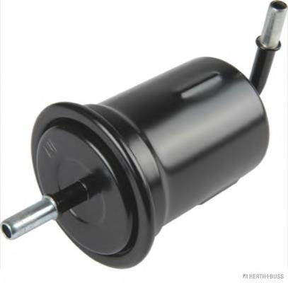 Filtro de combustível Hyundai/Kia K08A20490 preço, a partir de 8,17 USD