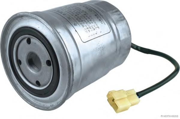 Compre RF8313ZA59A Mazda Filtro de combustível