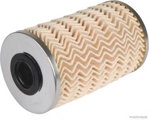 Compre 95516103 Opel Filtro de combustível
