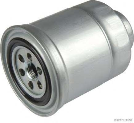 Compre AY500NS001 Nissan/Infiniti Filtro de combustível