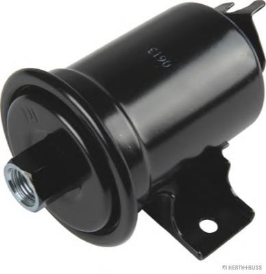 Filtro de combustível Toyota 2330079105