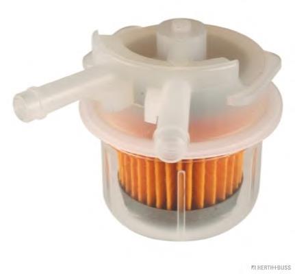 Filtro de combustível Toyota 2330015010
