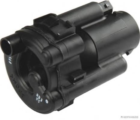 Compre FS28220 Sakura Filtro de combustível