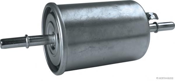 Compre FCW07S Japan Parts Filtro de combustível