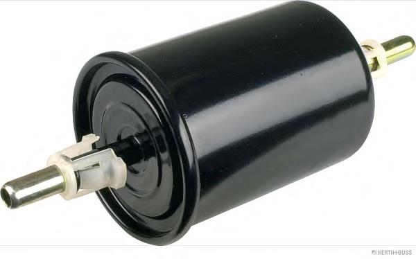 Filtro de combustível 824767 Opel