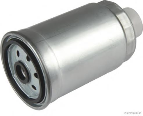 Filtro de combustível Jakoparts J1330514 preço, a partir de 13,37 USD