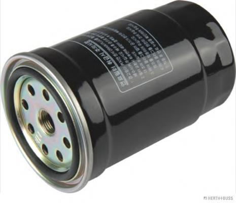 Filtro de combustível Jakoparts J1330515 preço, a partir de 16,00 USD