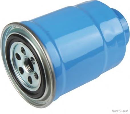 Filtro de combustível Nissan/Infiniti AY500NS001 preço, a partir de 12,48 USD