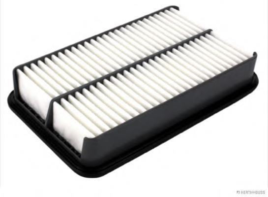 1780187401000 Toyota Filtro de ar