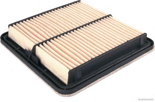 Filtro de ar Bremsi FA1170 preço, a partir de 11,10 USD