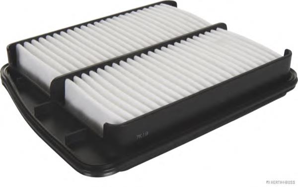 Filtro de ar 1378052D00 Suzuki